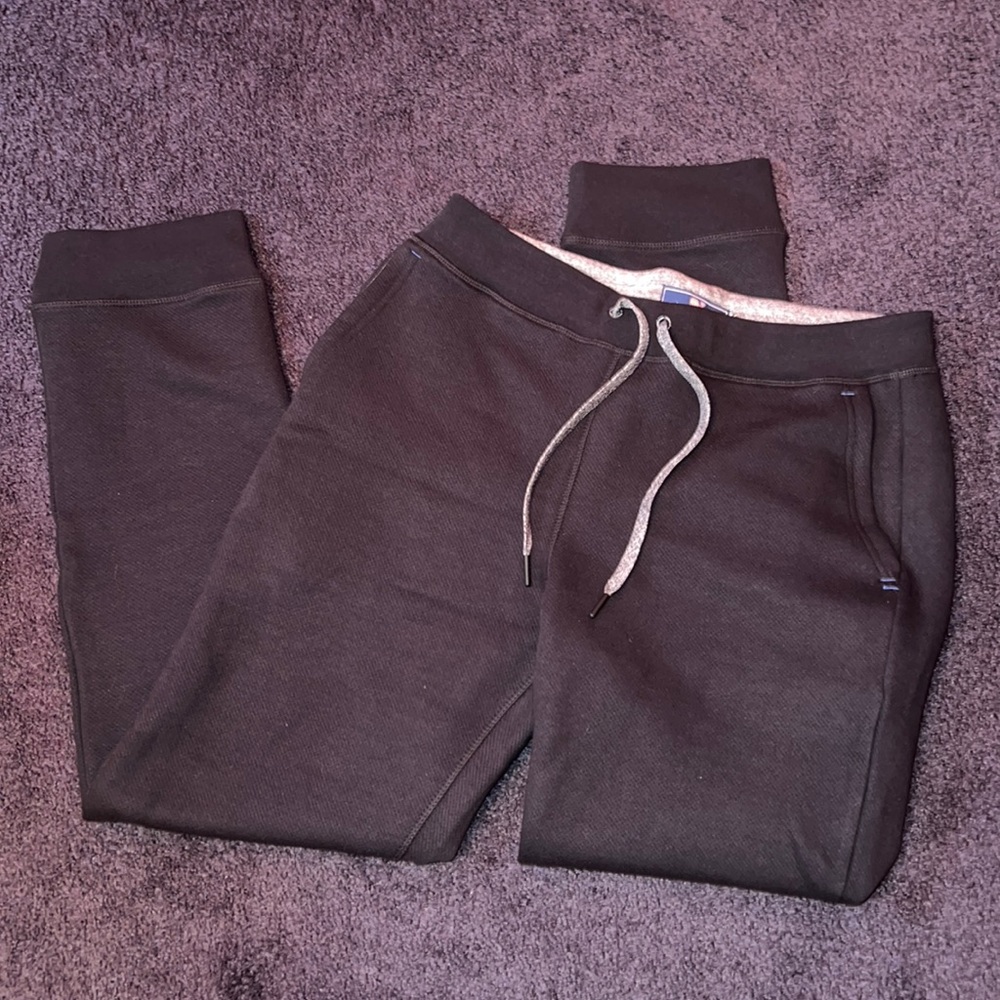 Vineyard Vines Joggers